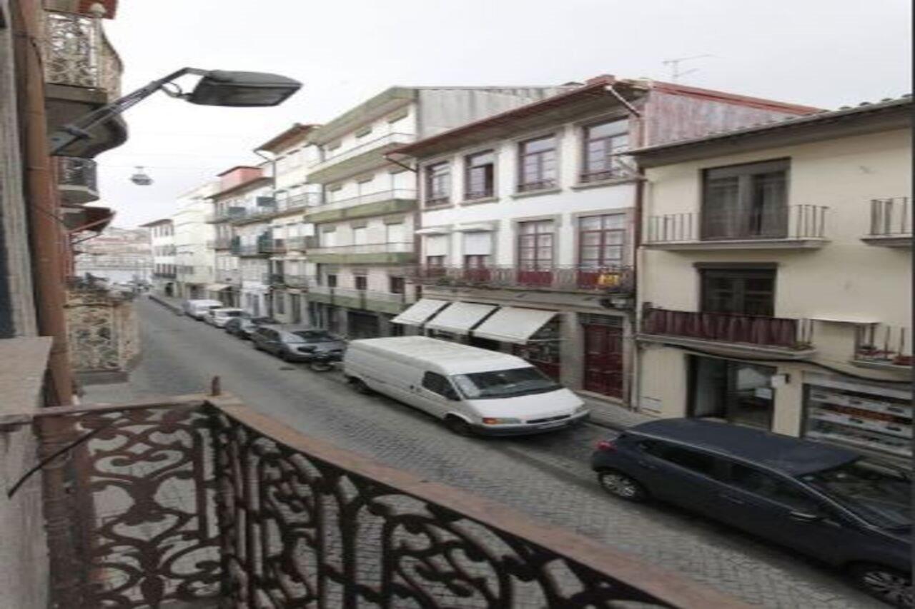 Apartment Porta 33 Rio Malva